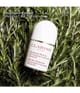 Produktbild 4 von 6, CLARINS Déodorant Roll-on Deodorant Roll-On