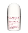 Produktbild 1 von 6, CLARINS Déodorant Roll-on Deodorant Roll-On