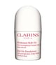 Produktbild 1 von 6, CLARINS Déodorant Roll-on Deodorant Roll-On