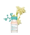Produktbild 2 von 3, CLARINS my CLARINS Pickeltupfer
