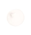 Produktbild 3 von 3, CLARINS my CLARINS Pickeltupfer