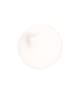 Produktbild 3 von 3, CLARINS my CLARINS Pickeltupfer