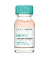 Produktbild 1 von 3, CLARINS my CLARINS Pickeltupfer