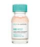 Produktbild 1 von 3, CLARINS my CLARINS Pickeltupfer