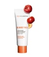 Produktbild 2 von 3, CLARINS my CLARINS Getönte Gesichtscreme