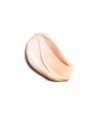 Produktbild 3 von 3, CLARINS my CLARINS Getönte Gesichtscreme