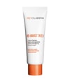 Produktbild 1 von 3, CLARINS my CLARINS Getönte Gesichtscreme