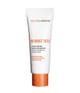 Produktbild 1 von 3, CLARINS my CLARINS Getönte Gesichtscreme