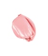 Produktbild 3 von 3, CLARINS Rose Radiance [Peptide - Pomegranate Power] Gesichtscreme