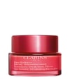 Produktbild 1 von 3, CLARINS Rose Radiance [Peptide - Pomegranate Power] Gesichtscreme