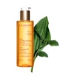 Produktbild 2 von 3, CLARINS Huile Très Démaquillante Reinigungsöl