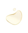 Produktbild 3 von 3, CLARINS Huile Très Démaquillante Reinigungsöl