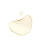 Produktbild 3 von 3, CLARINS Huile Très Démaquillante Reinigungsöl