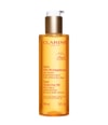 Produktbild 1 von 3, CLARINS Huile Très Démaquillante Reinigungsöl