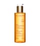 Produktbild 1 von 3, CLARINS Huile Très Démaquillante Reinigungsöl