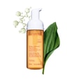 Produktbild 2 von 3, CLARINS Mousse Nettoyante Reinigungsschaum