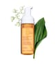 Produktbild 2 von 3, CLARINS Mousse Nettoyante Reinigungsschaum