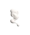 Produktbild 3 von 3, CLARINS Mousse Nettoyante Reinigungsschaum