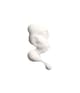 Produktbild 3 von 3, CLARINS Mousse Nettoyante Reinigungsschaum
