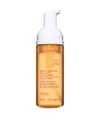 Produktbild 1 von 3, CLARINS Mousse Nettoyante Reinigungsschaum