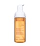 Produktbild 1 von 3, CLARINS Mousse Nettoyante Reinigungsschaum
