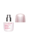 Produktbild 3 von 4, CLARINS BRIGHT PLUS [ADVANCED] Gesichtsserum