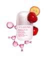Produktbild 2 von 4, CLARINS BRIGHT PLUS [ADVANCED] Gesichtsserum