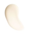 Produktbild 4 von 4, CLARINS BRIGHT PLUS [ADVANCED] Gesichtsserum