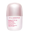 Produktbild 1 von 4, CLARINS BRIGHT PLUS [ADVANCED] Gesichtsserum