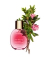 Produktbild 2 von 3, CLARINS Fix'Make-Up Fixing Spray