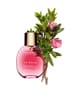 Produktbild 2 von 3, CLARINS Fix'Make-Up Fixing Spray