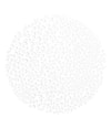 Produktbild 3 von 3, CLARINS Fix'Make-Up Fixing Spray