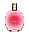 Produktbild 1 von 3, CLARINS Fix'Make-Up Fixing Spray