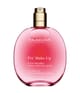 Produktbild 1 von 3, CLARINS Fix'Make-Up Fixing Spray