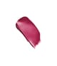 Produktbild 2 von 2, CLARINS Lip Oil Balm Lippenbalsam