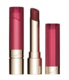 Produktbild 1 von 2, CLARINS Lip Oil Balm Lippenbalsam