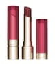 Produktbild 1 von 2, CLARINS Lip Oil Balm Lippenbalsam