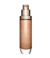 Produktbild 3 von 5, CLARINS Skin Illusion Flüssige Foundation