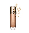 Produktbild 2 von 5, CLARINS Skin Illusion Flüssige Foundation