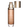 Produktbild 4 von 5, CLARINS Skin Illusion Flüssige Foundation