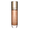 Produktbild 1 von 5, CLARINS Skin Illusion Flüssige Foundation