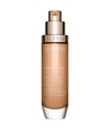Produktbild 2 von 4, CLARINS Skin Illusion Flüssige Foundation