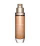 Produktbild 2 von 4, CLARINS Skin Illusion Flüssige Foundation
