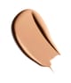 Produktbild 4 von 4, CLARINS Skin Illusion Flüssige Foundation