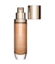 Produktbild 3 von 4, CLARINS Skin Illusion Flüssige Foundation