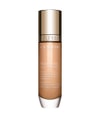 Produktbild 1 von 4, CLARINS Skin Illusion Flüssige Foundation