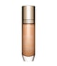 Produktbild 1 von 4, CLARINS Skin Illusion Flüssige Foundation