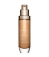 Produktbild 3 von 5, CLARINS Skin Illusion Flüssige Foundation
