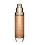 Produktbild 3 von 5, CLARINS Skin Illusion Flüssige Foundation