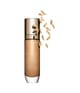 Produktbild 2 von 5, CLARINS Skin Illusion Flüssige Foundation